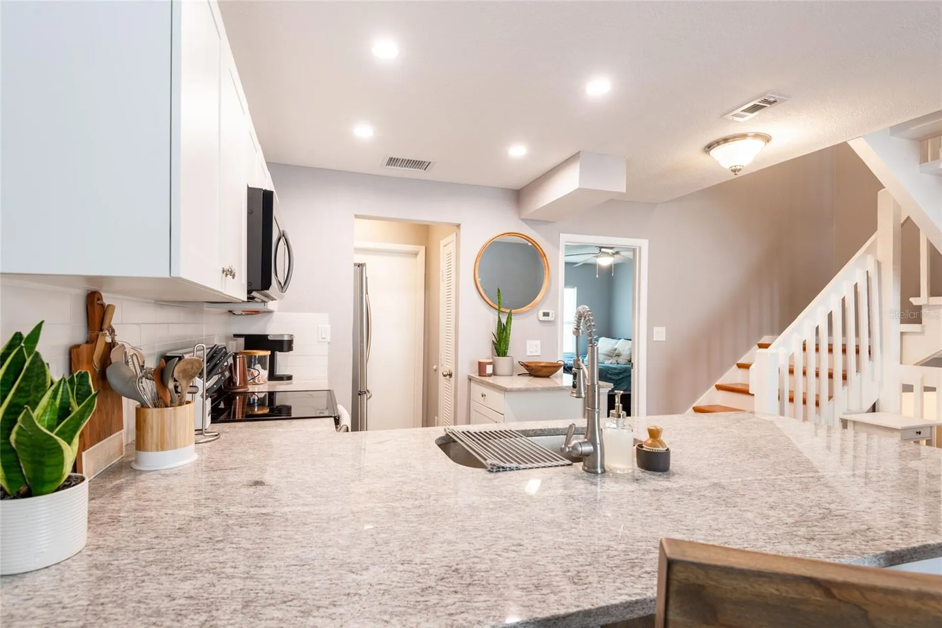 2643 St Josephs Drive W Dunedin FL 34698
