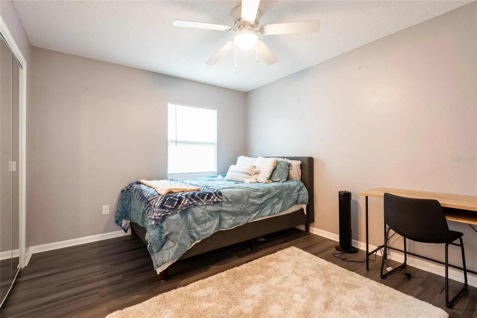2643 St Josephs Drive W Dunedin FL 34698