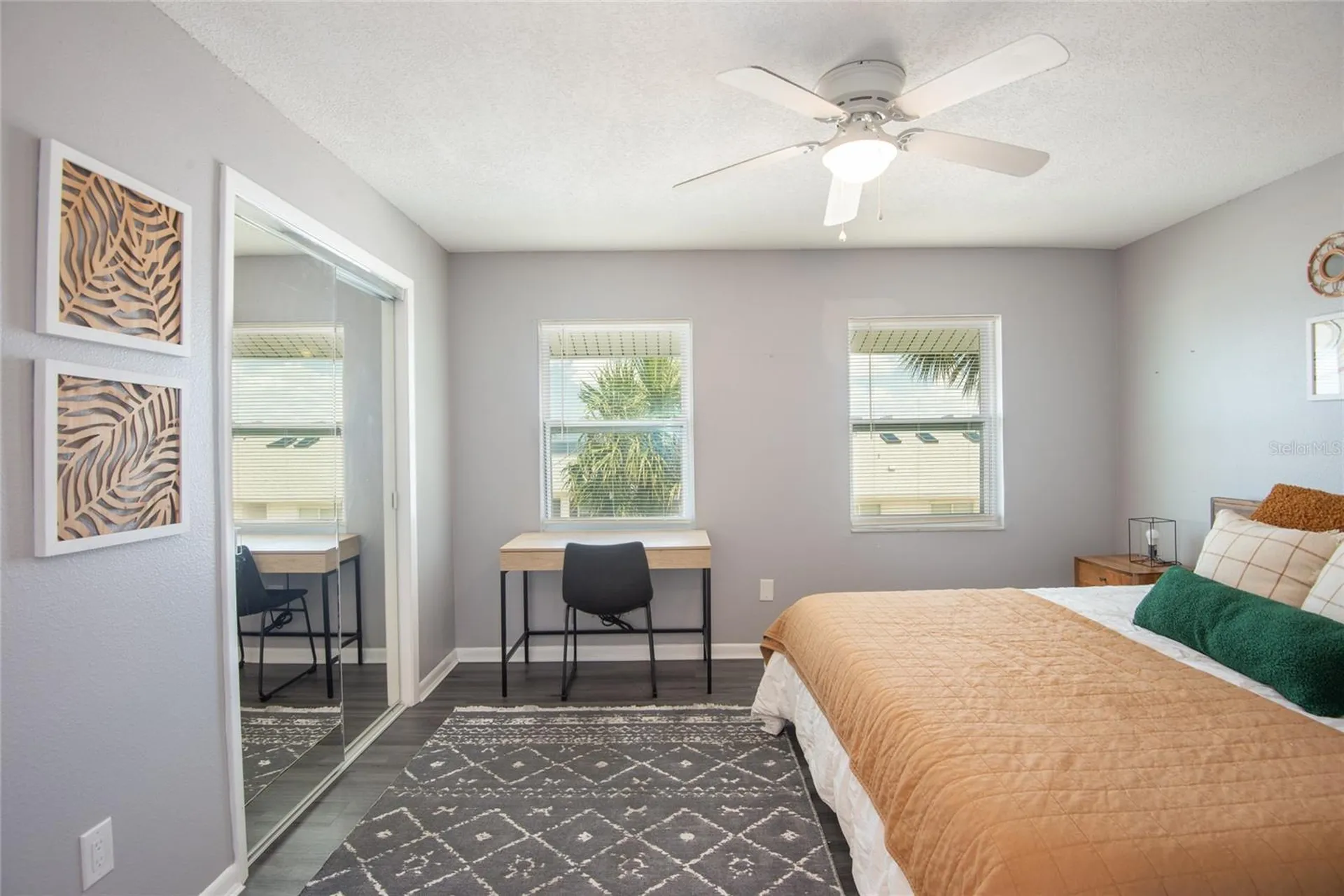 2643 St Josephs Drive W Dunedin FL 34698