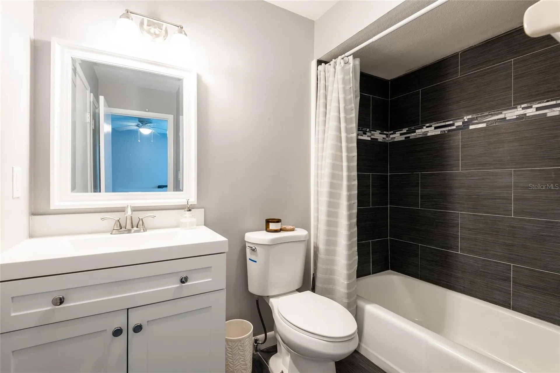 2643 St Josephs Drive W Dunedin FL 34698