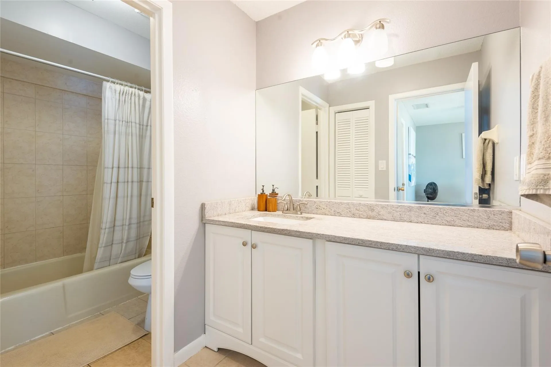 2643 St Josephs Drive W Dunedin FL 34698