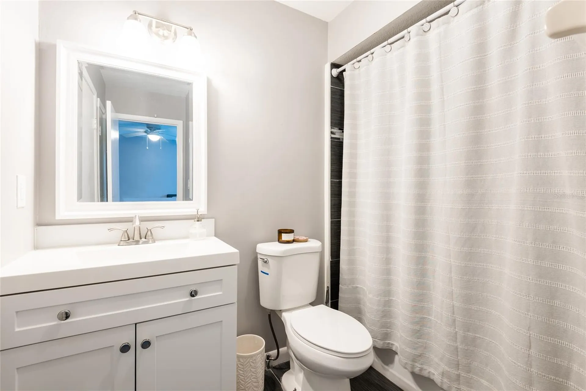 2643 St Josephs Drive W Dunedin FL 34698