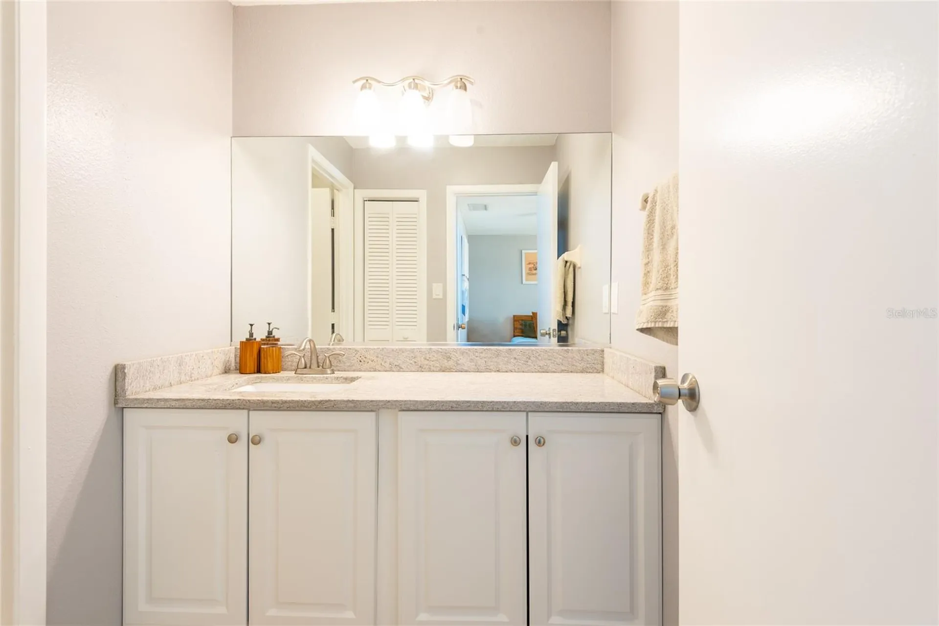 2643 St Josephs Drive W Dunedin FL 34698