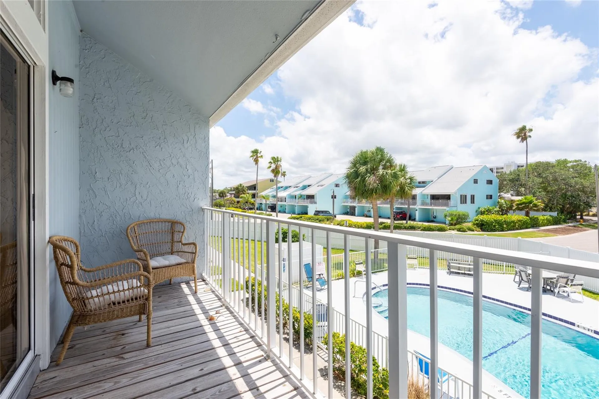 2643 St Josephs Drive W Dunedin FL 34698