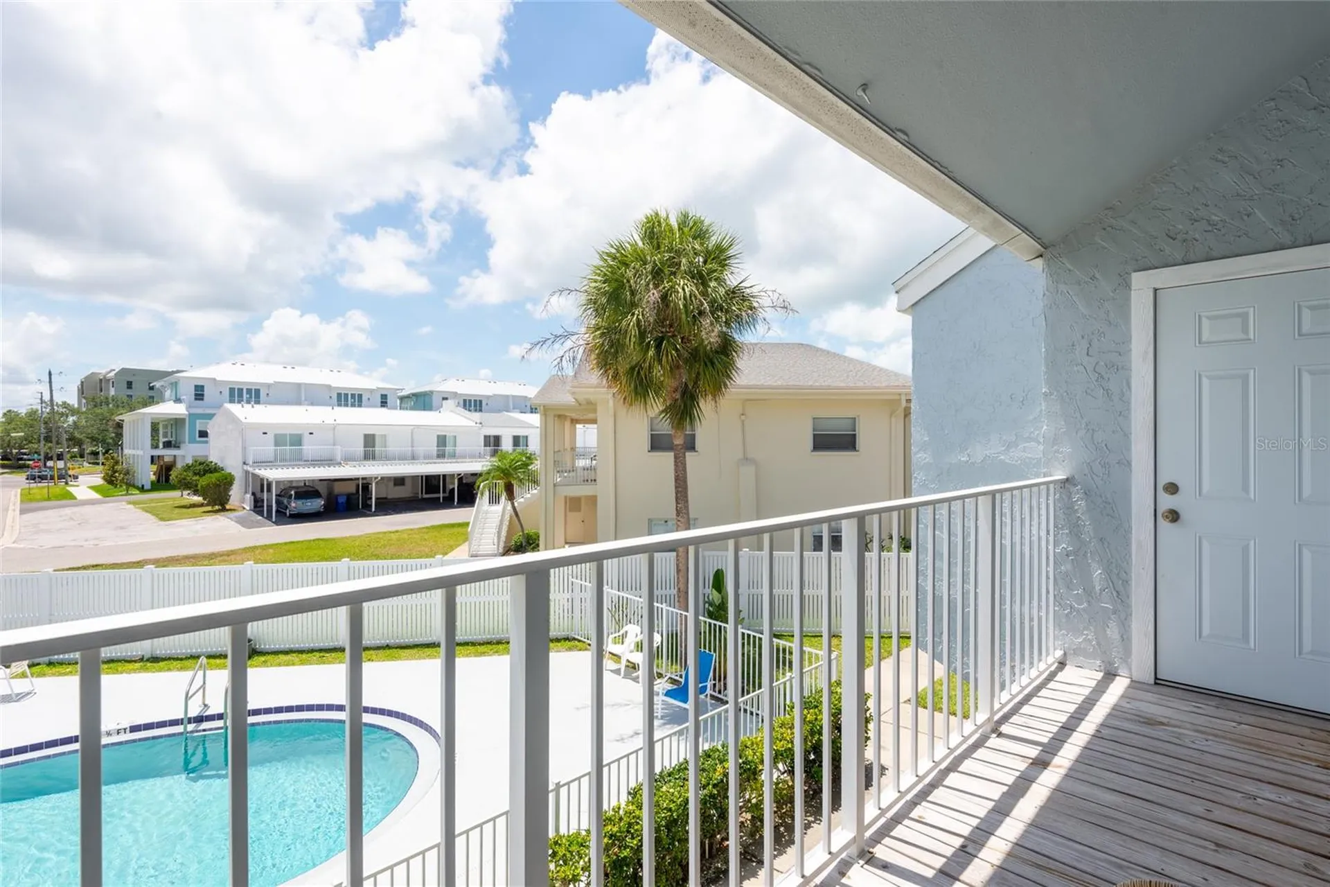 2643 St Josephs Drive W Dunedin FL 34698