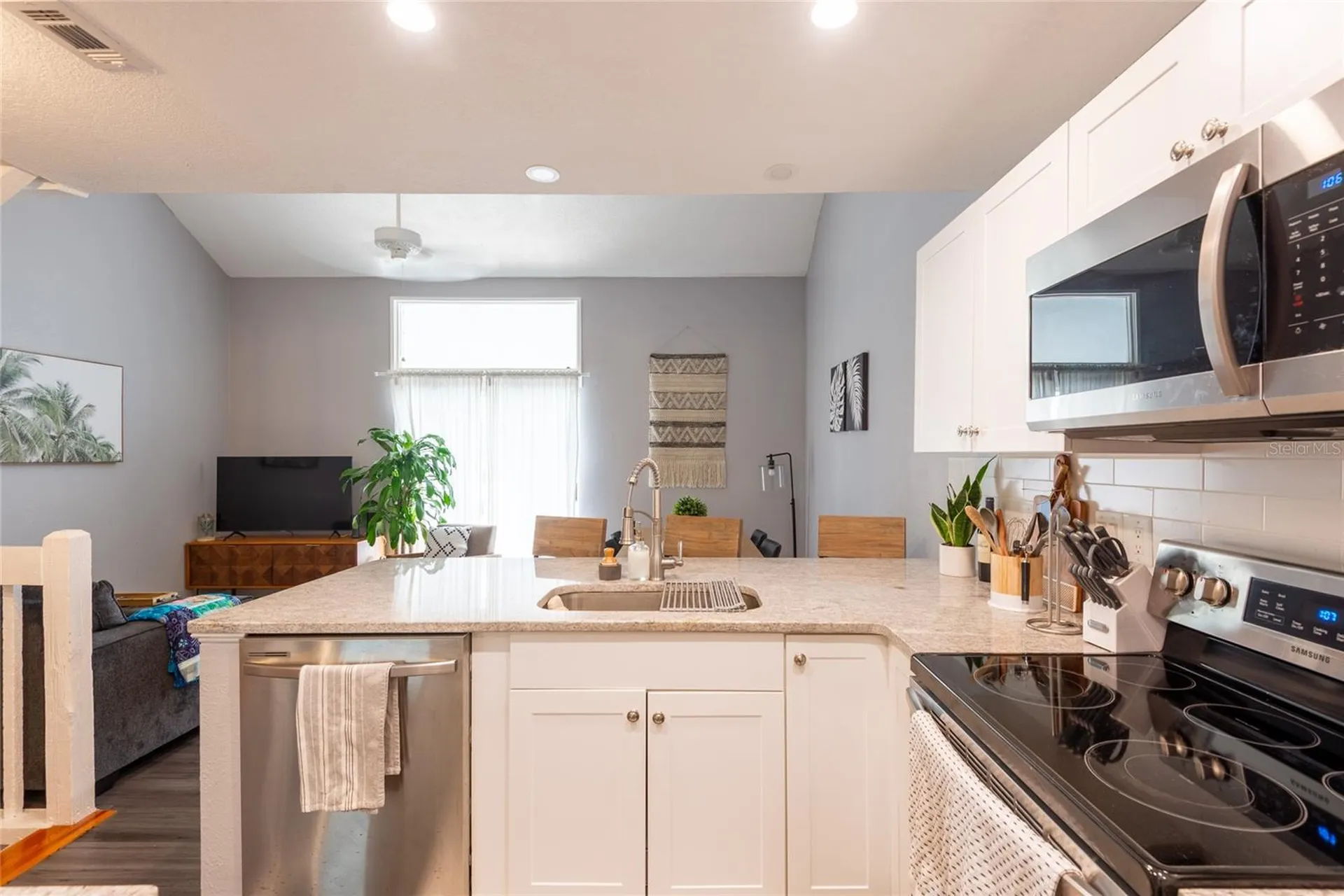 2643 St Josephs Drive W Dunedin FL 34698