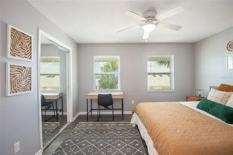 2643 St Josephs Drive W Dunedin FL 34698