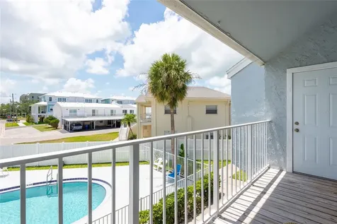 2643 St Josephs Drive W Dunedin FL 34698
