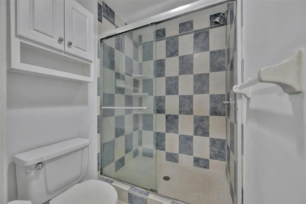 8710 54th Avenue W Bradenton FL 34210