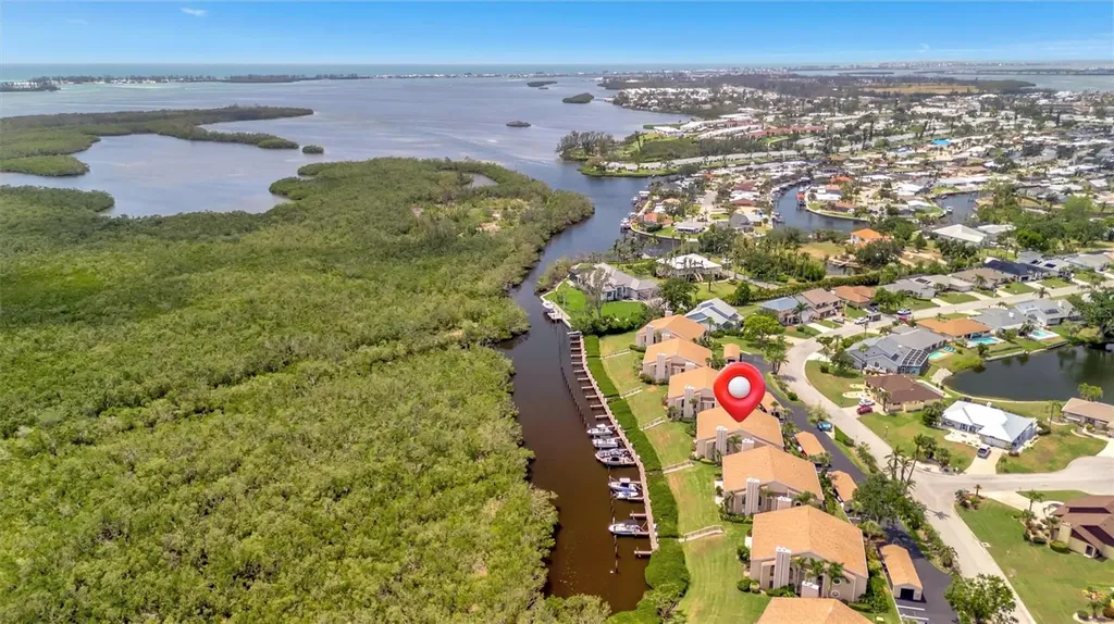 8710 54th Avenue W Bradenton FL 34210