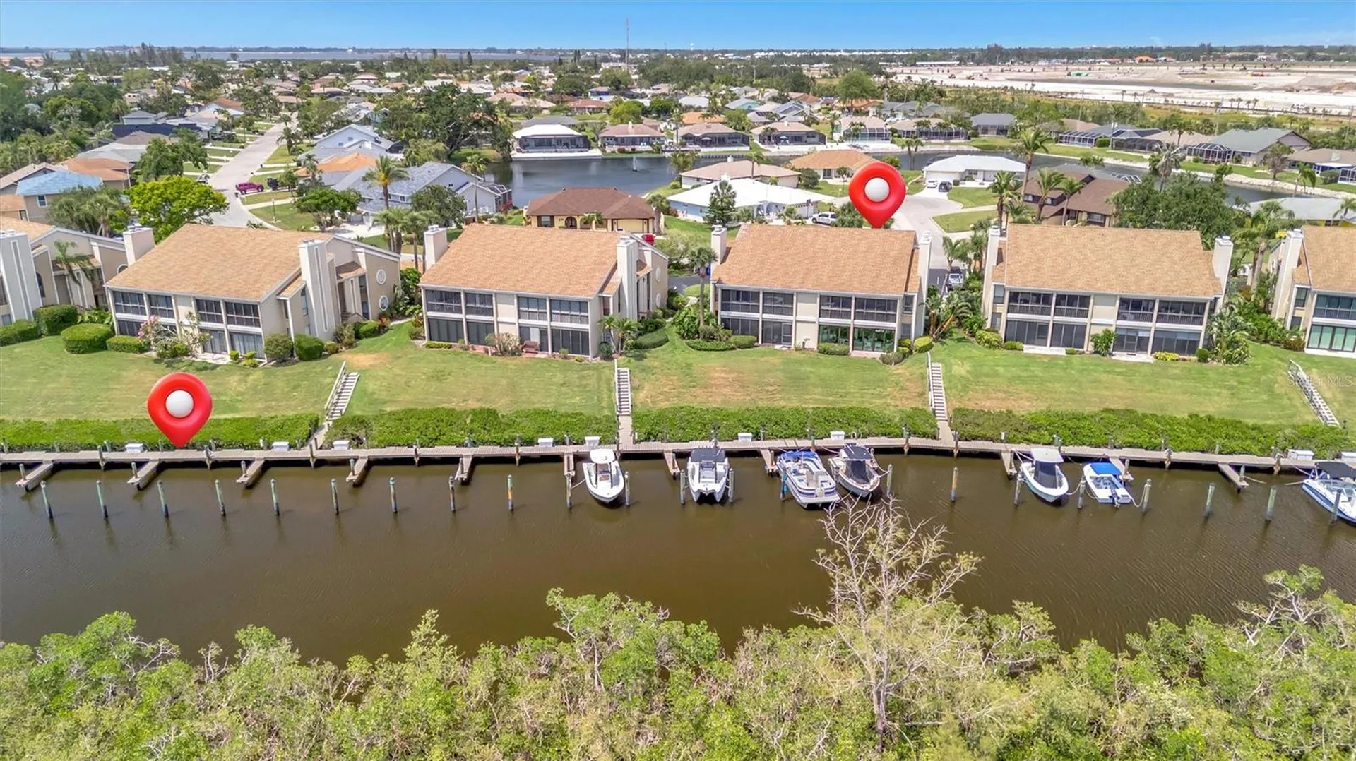 8710 54th Avenue W Bradenton FL 34210