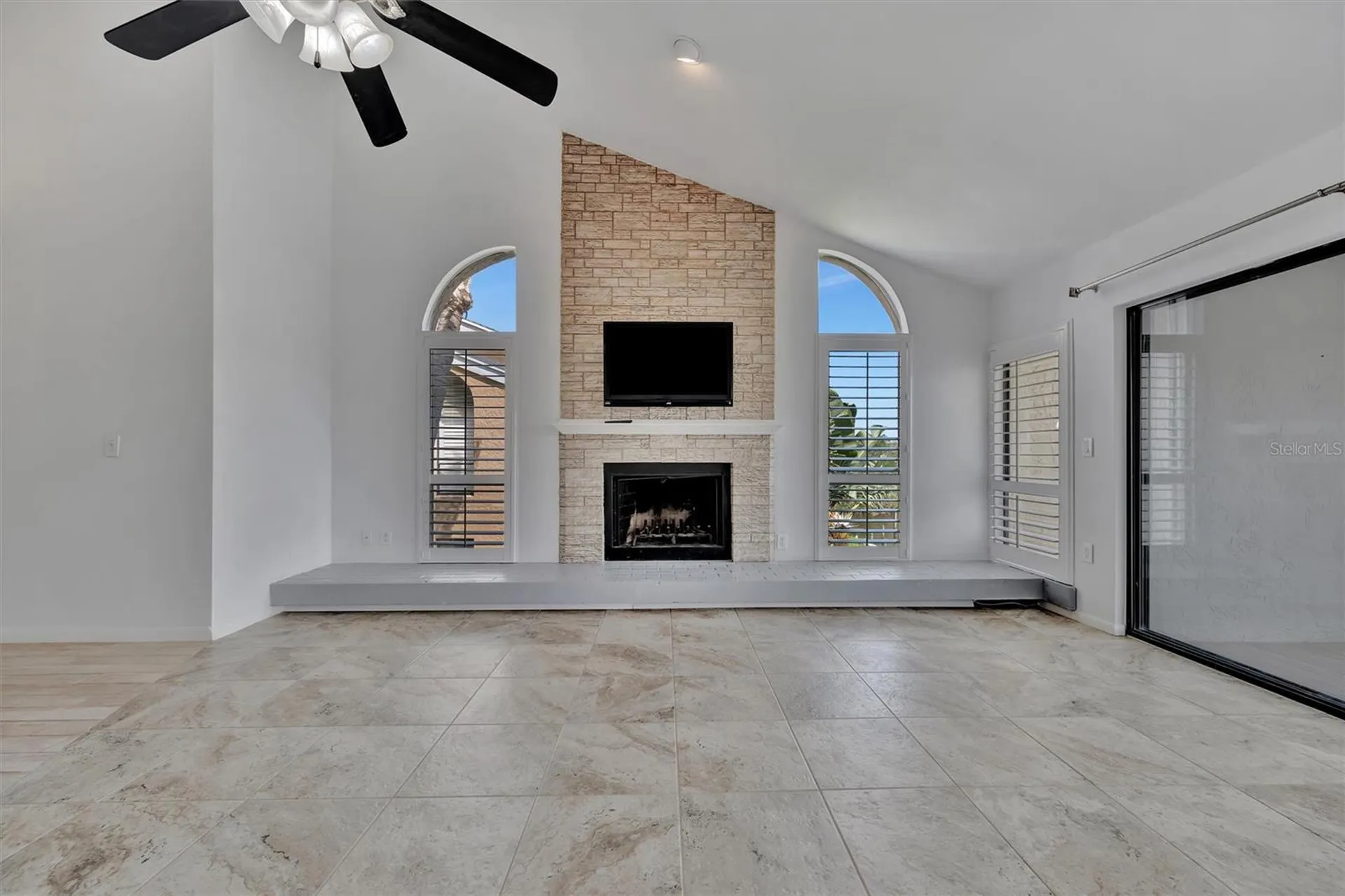 8710 54th Avenue W Bradenton FL 34210