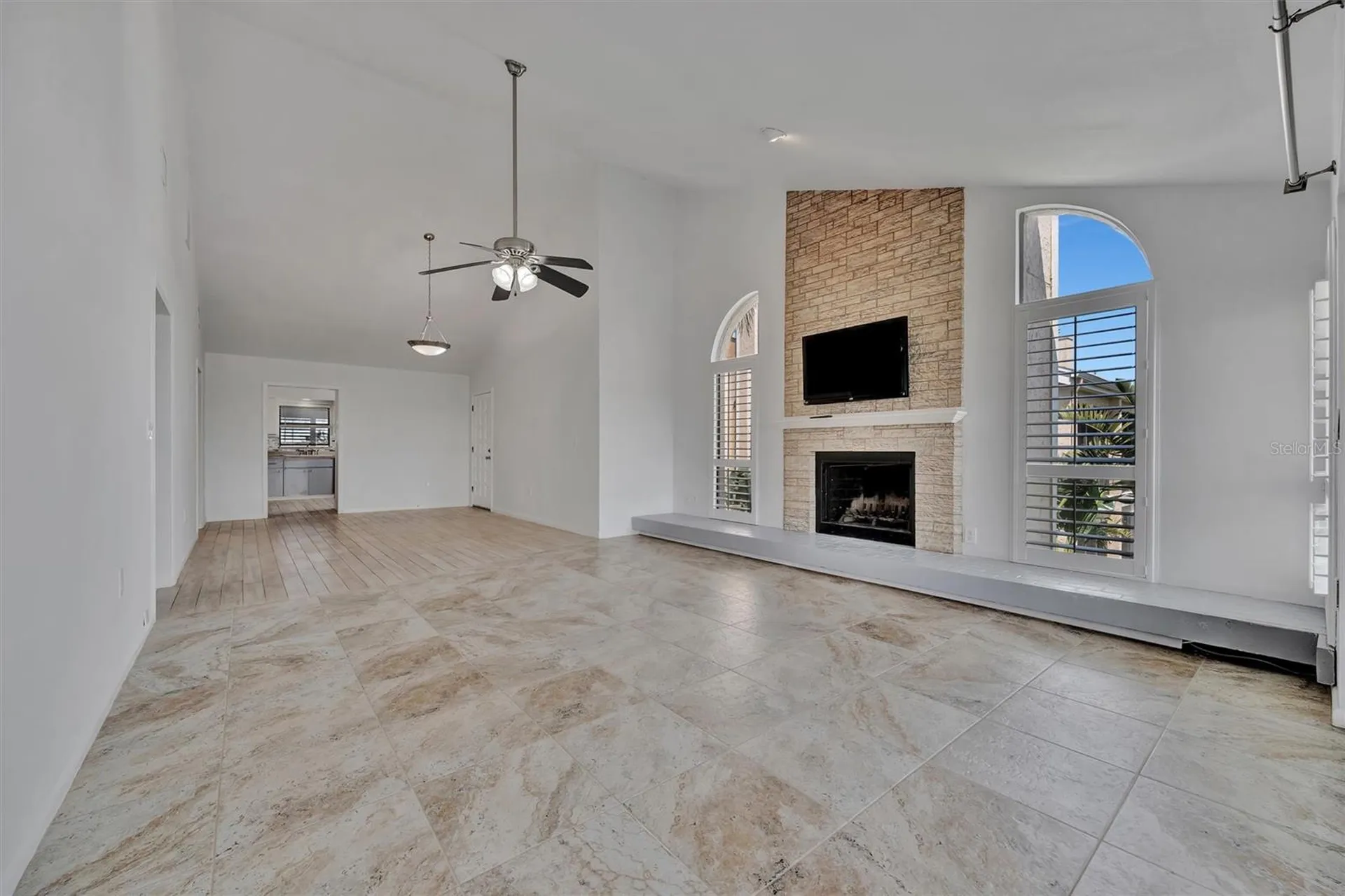 8710 54th Avenue W Bradenton FL 34210