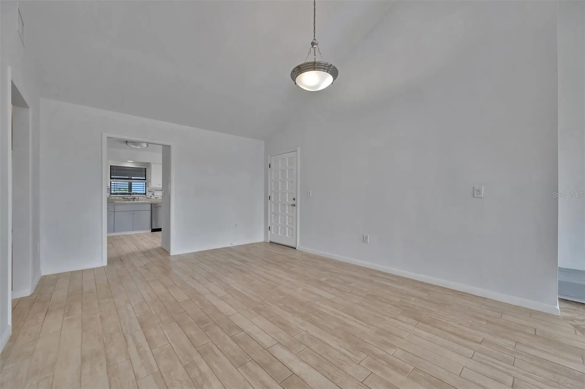 8710 54th Avenue W Bradenton FL 34210