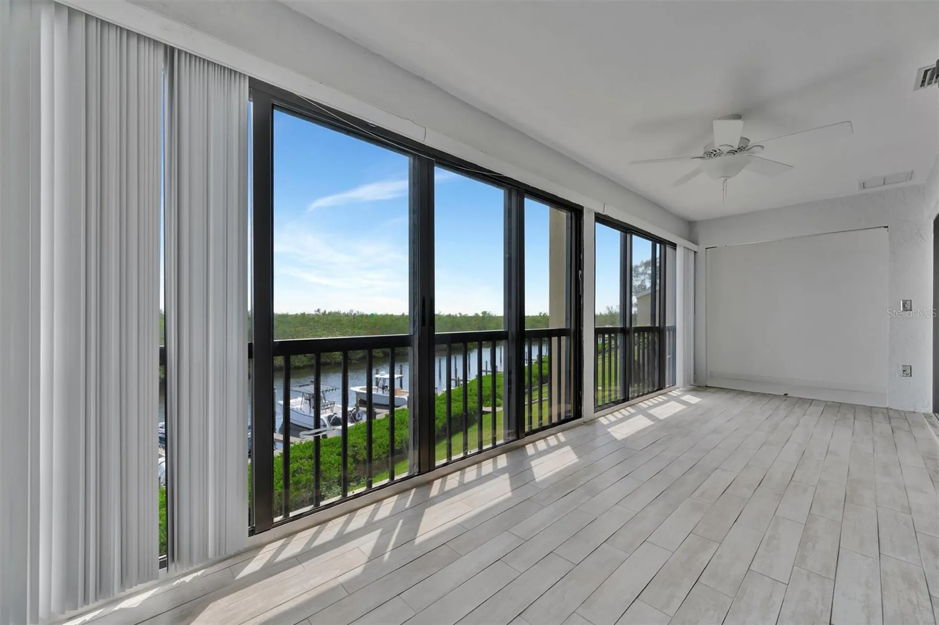 8710 54th Avenue W Bradenton FL 34210