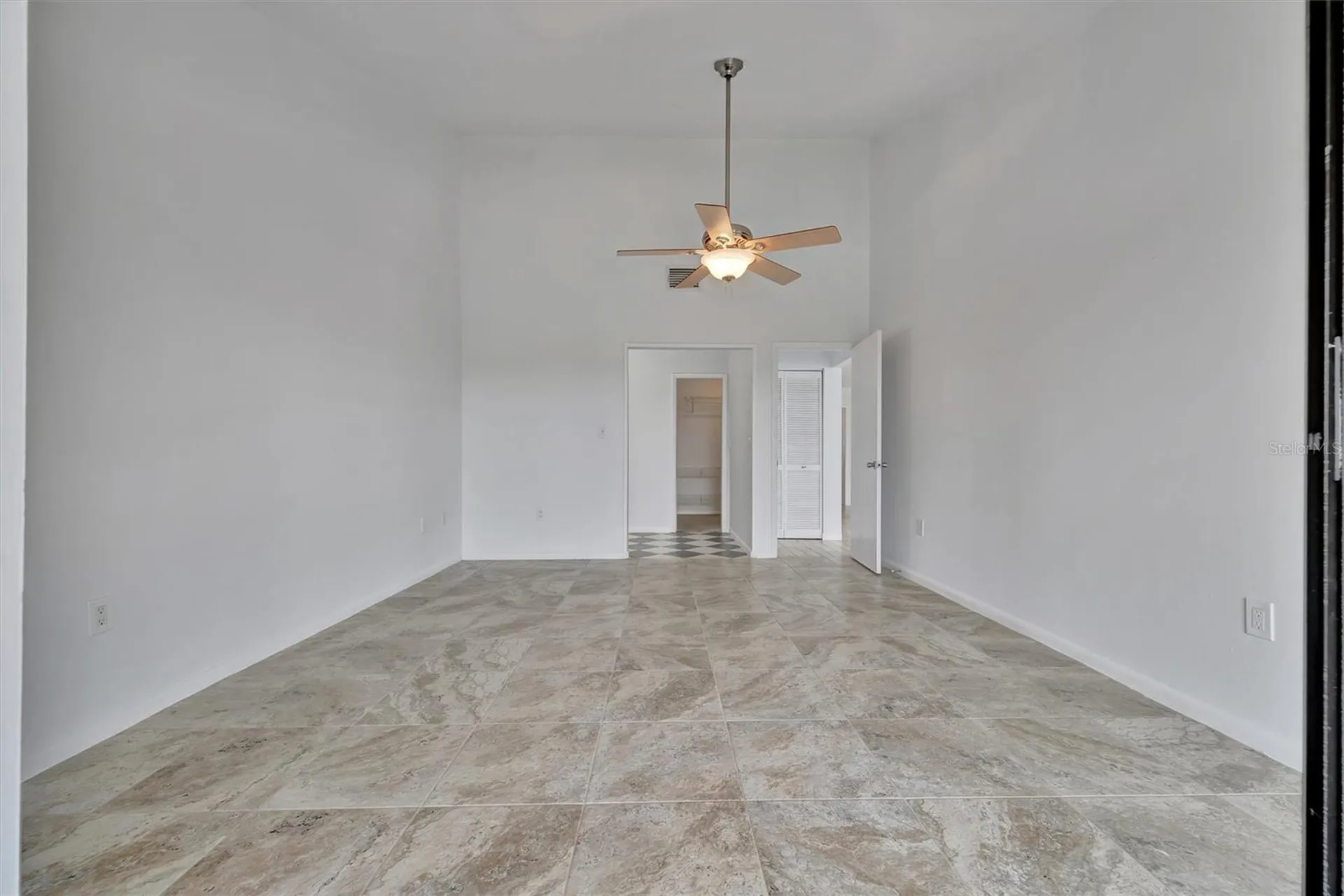 8710 54th Avenue W Bradenton FL 34210