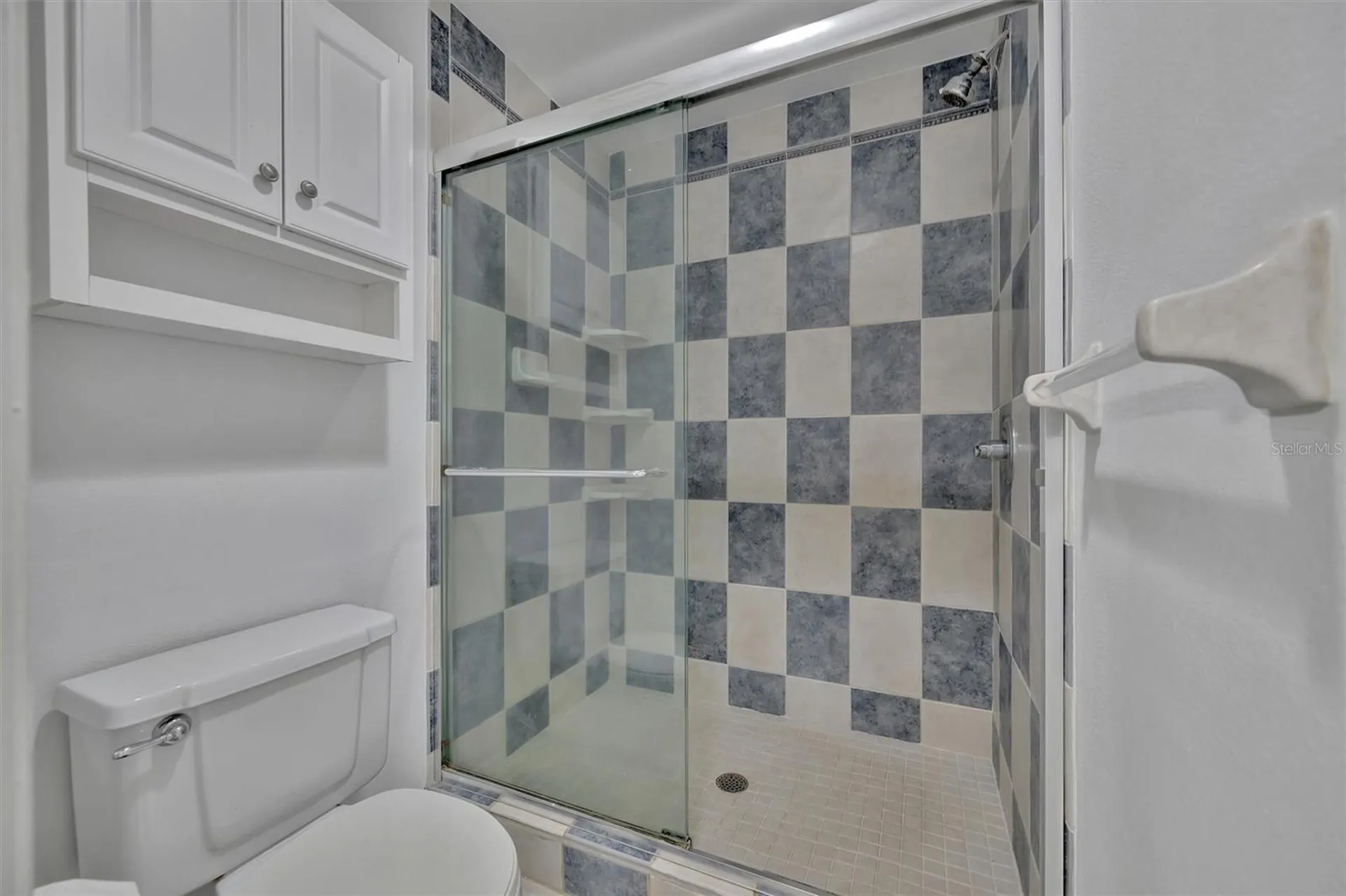 8710 54th Avenue W Bradenton FL 34210