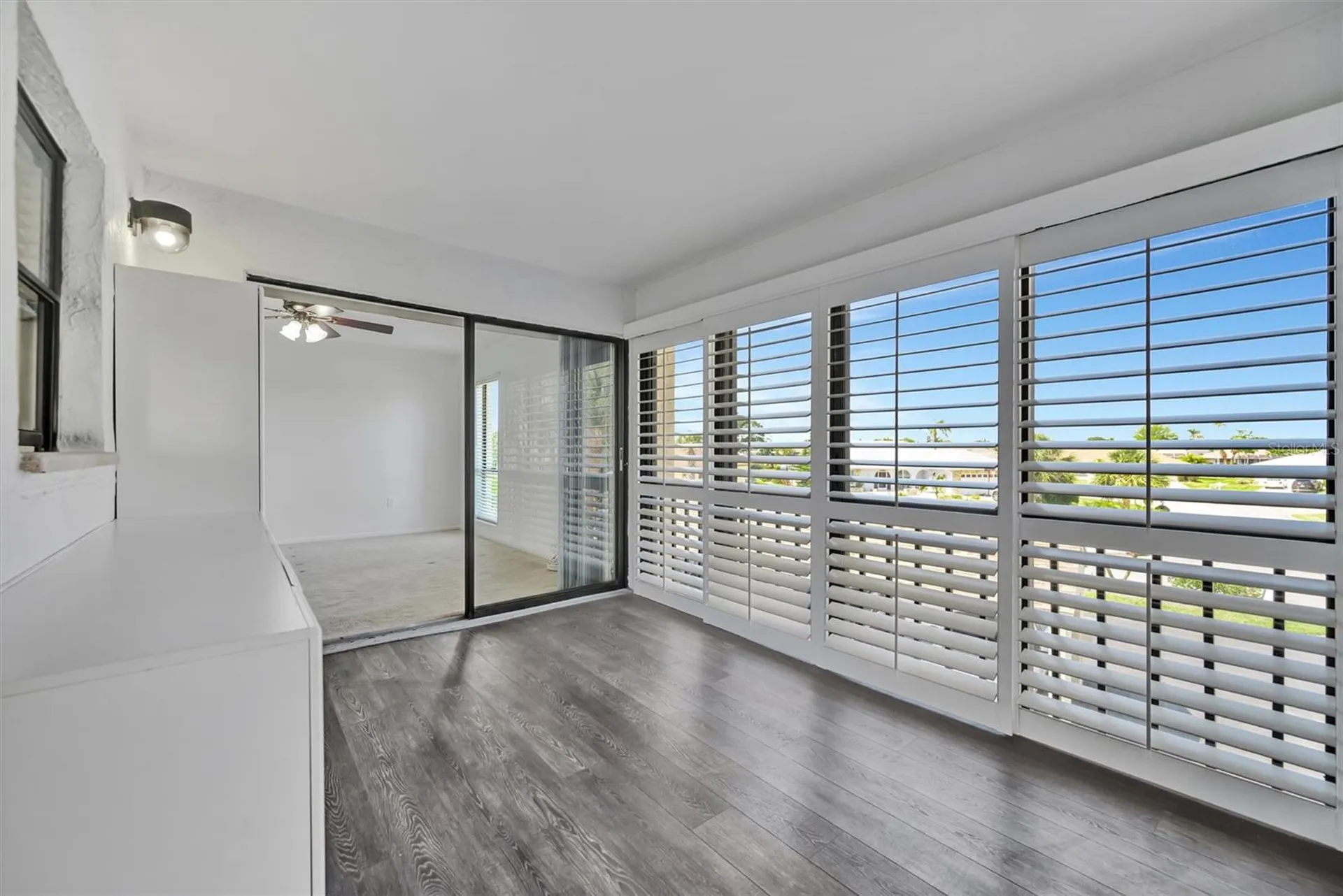 8710 54th Avenue W Bradenton FL 34210