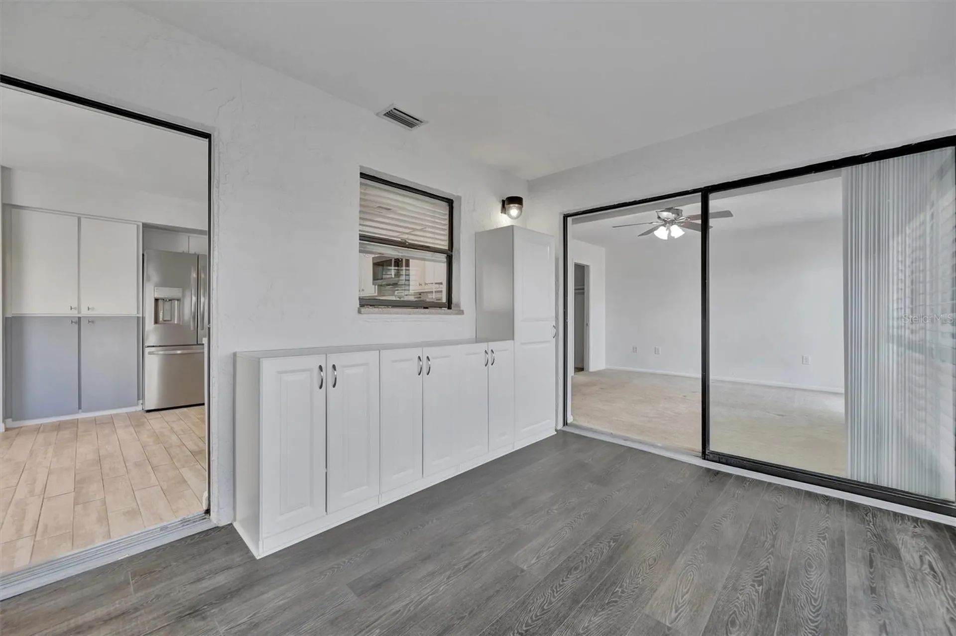 8710 54th Avenue W Bradenton FL 34210