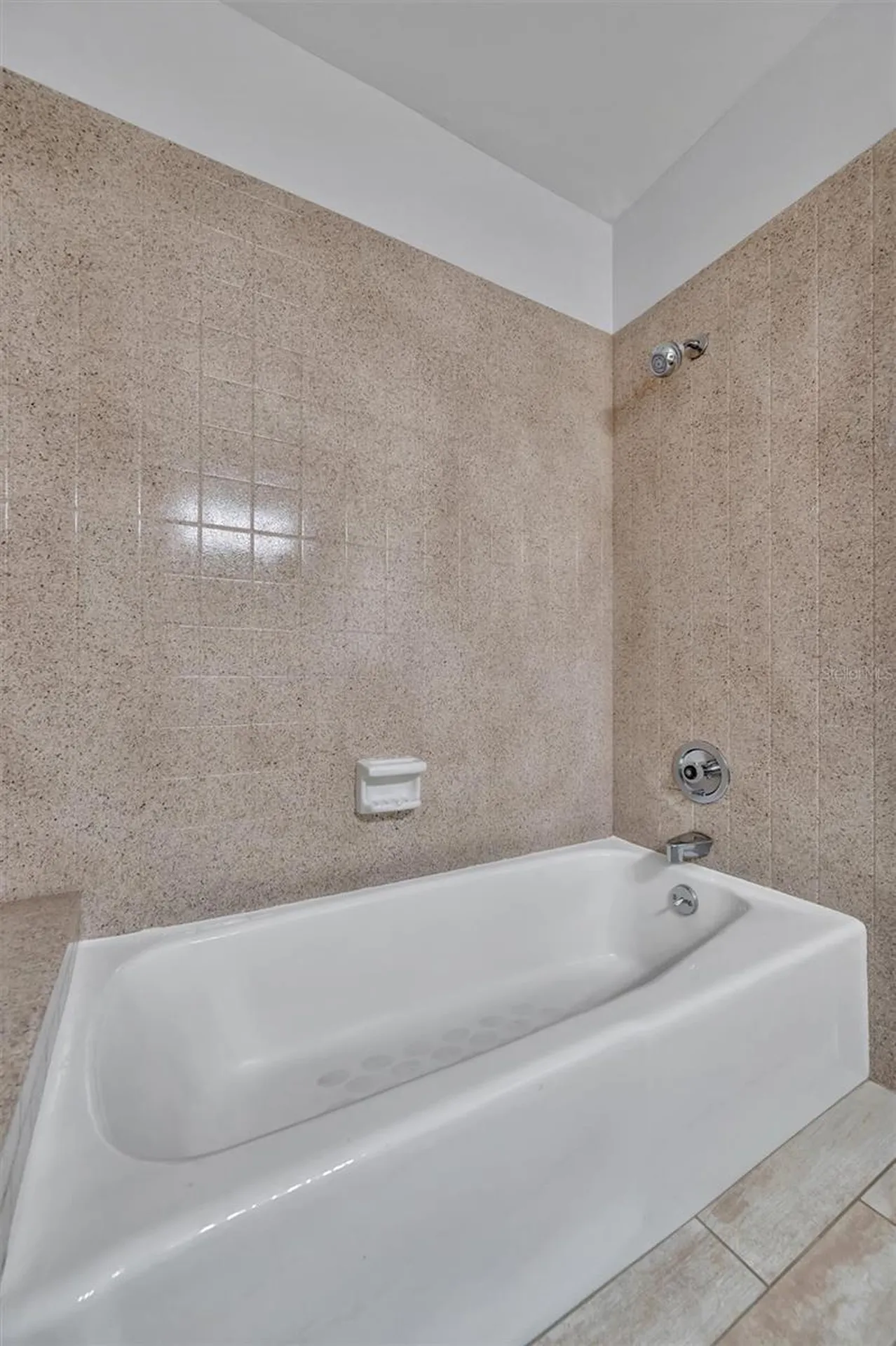 8710 54th Avenue W Bradenton FL 34210