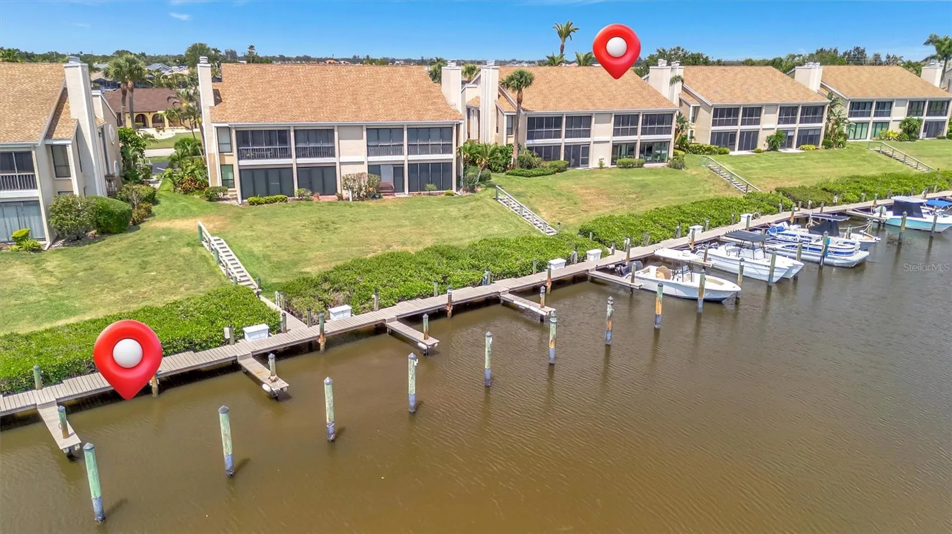 8710 54th Avenue W Bradenton FL 34210