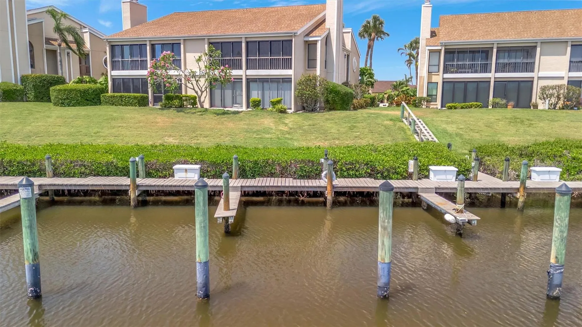 8710 54th Avenue W Bradenton FL 34210