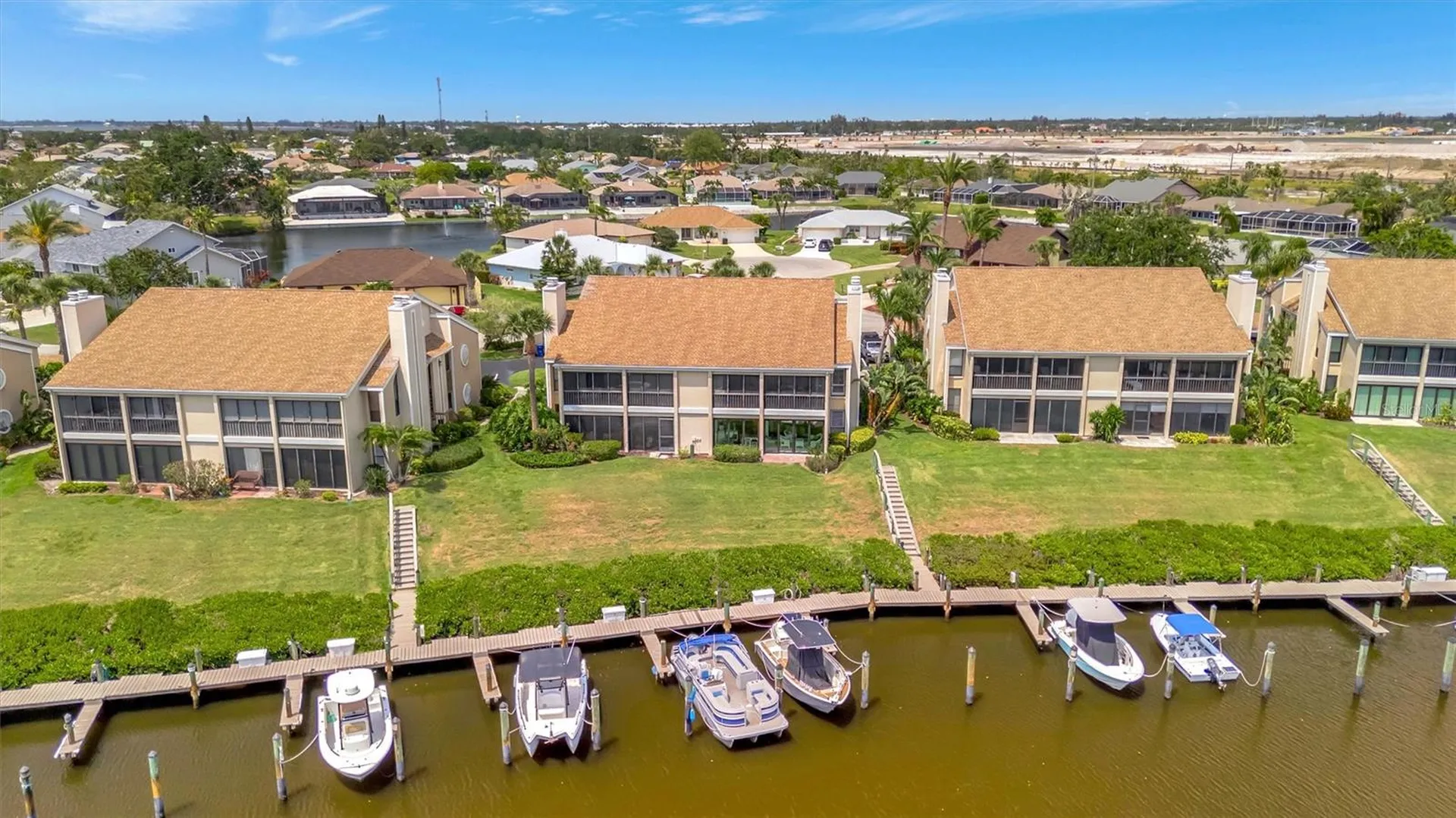 8710 54th Avenue W Bradenton FL 34210