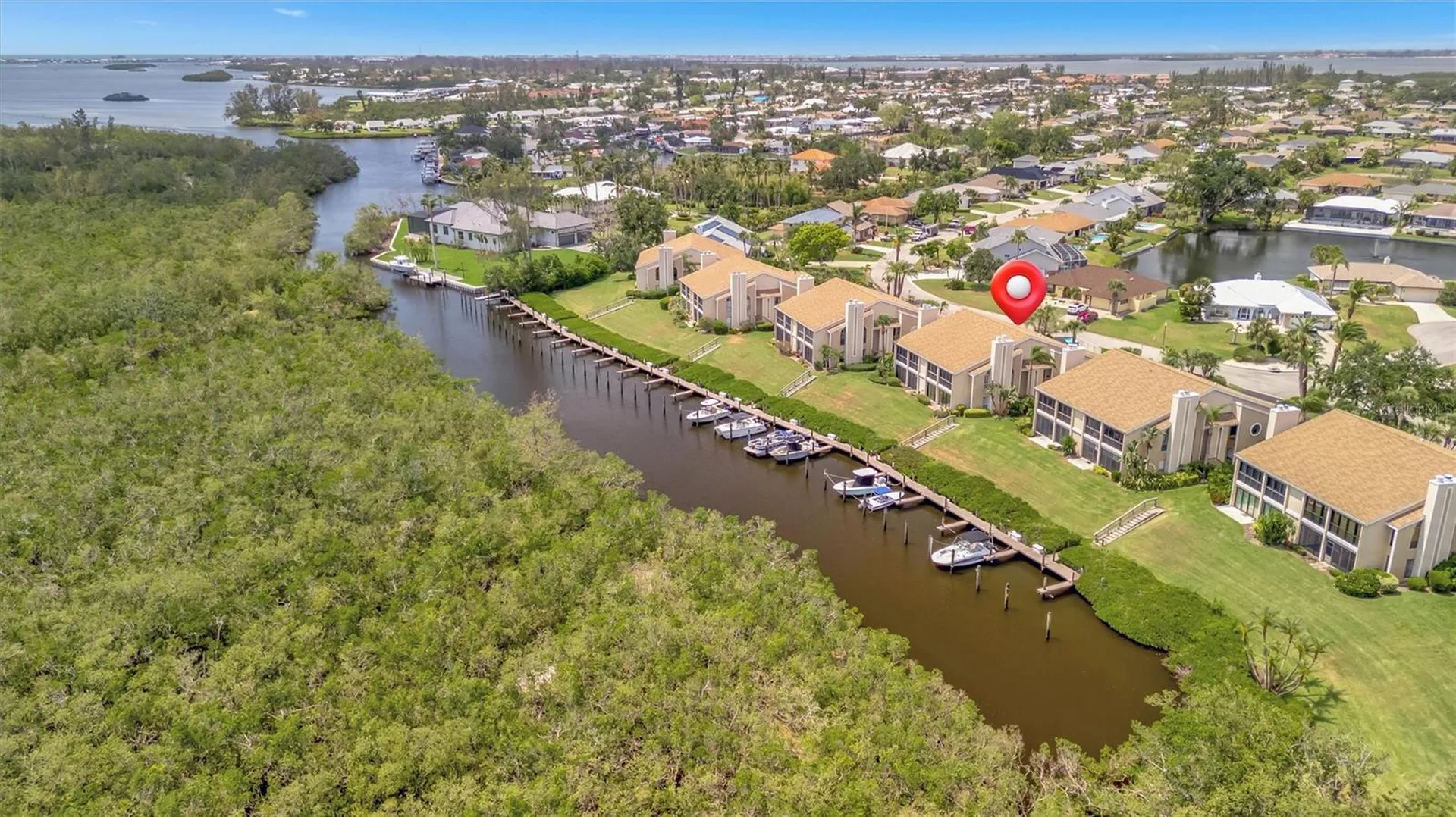 8710 54th Avenue W Bradenton FL 34210