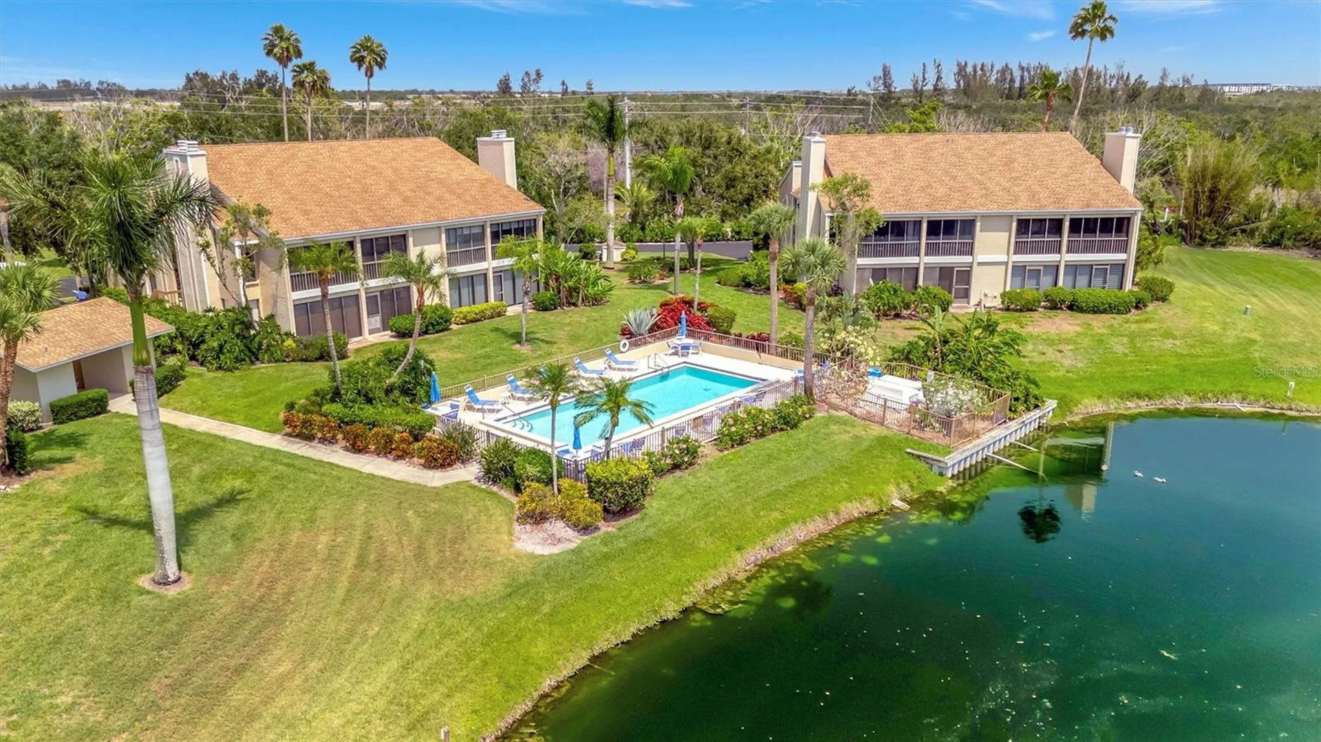 8710 54th Avenue W Bradenton FL 34210