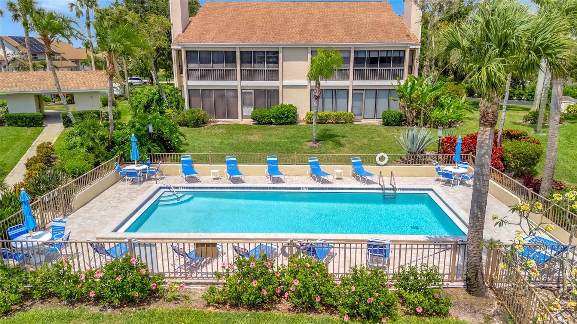 8710 54th Avenue W Bradenton FL 34210
