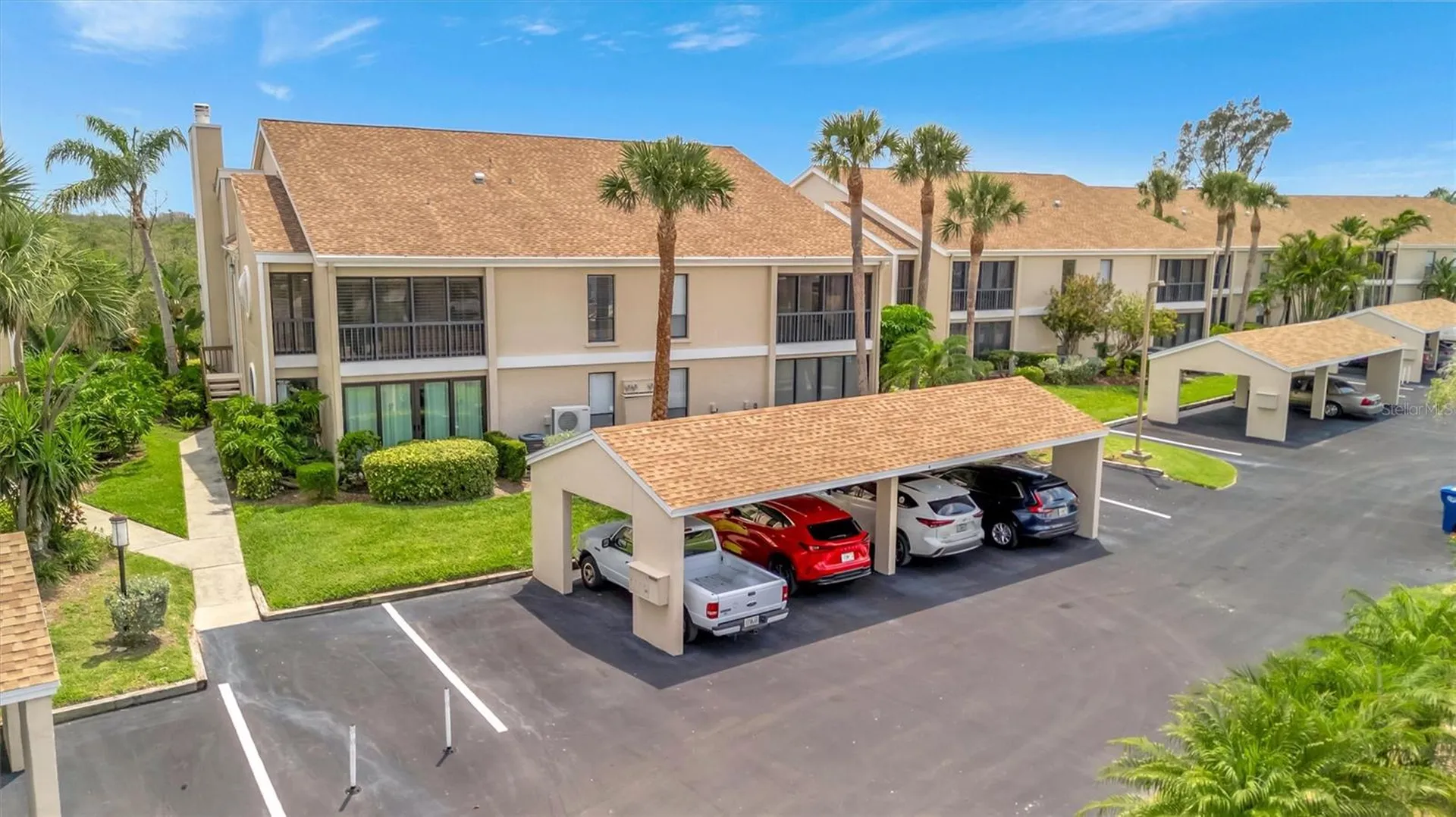 8710 54th Avenue W Bradenton FL 34210