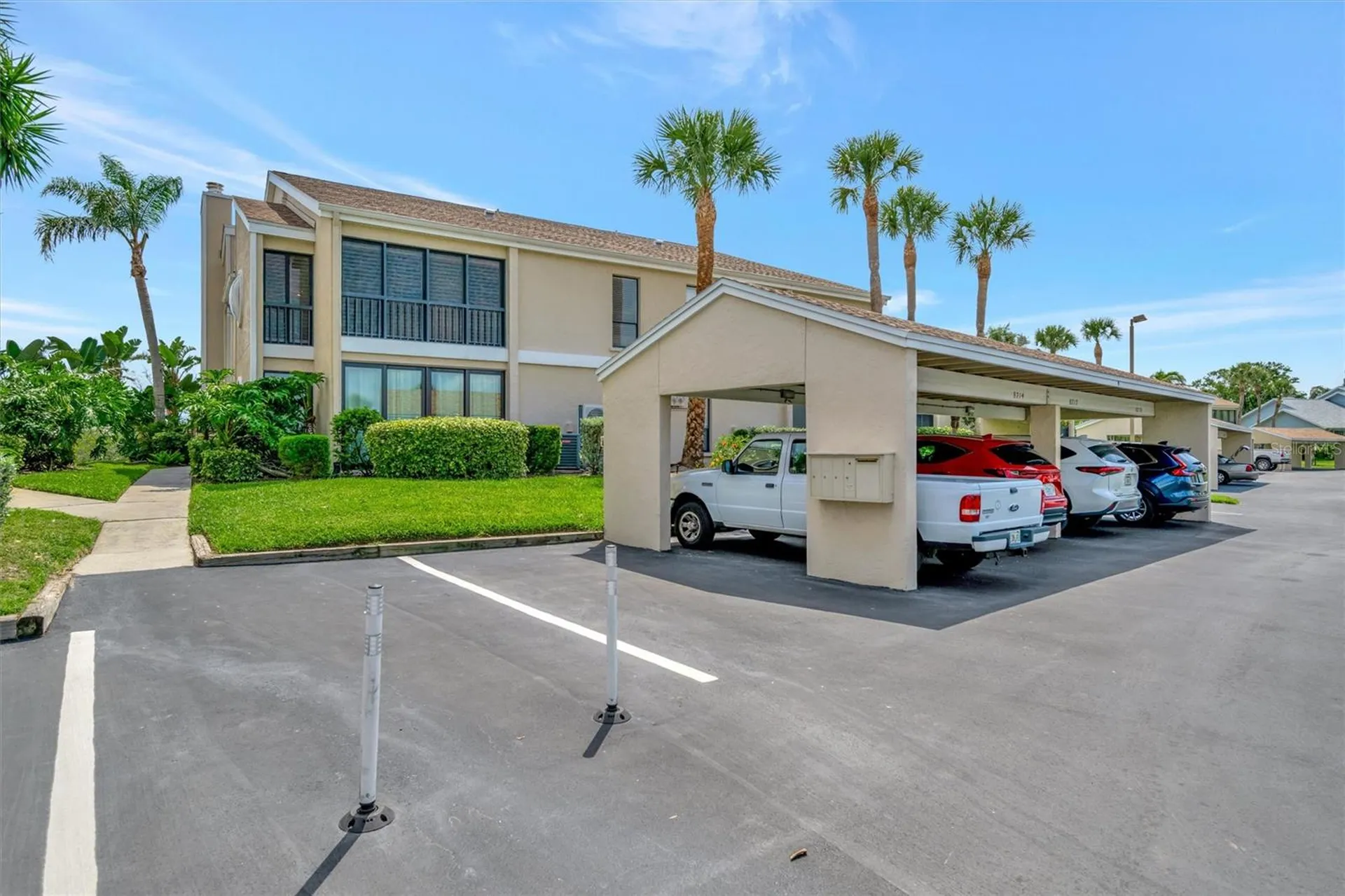 8710 54th Avenue W Bradenton FL 34210