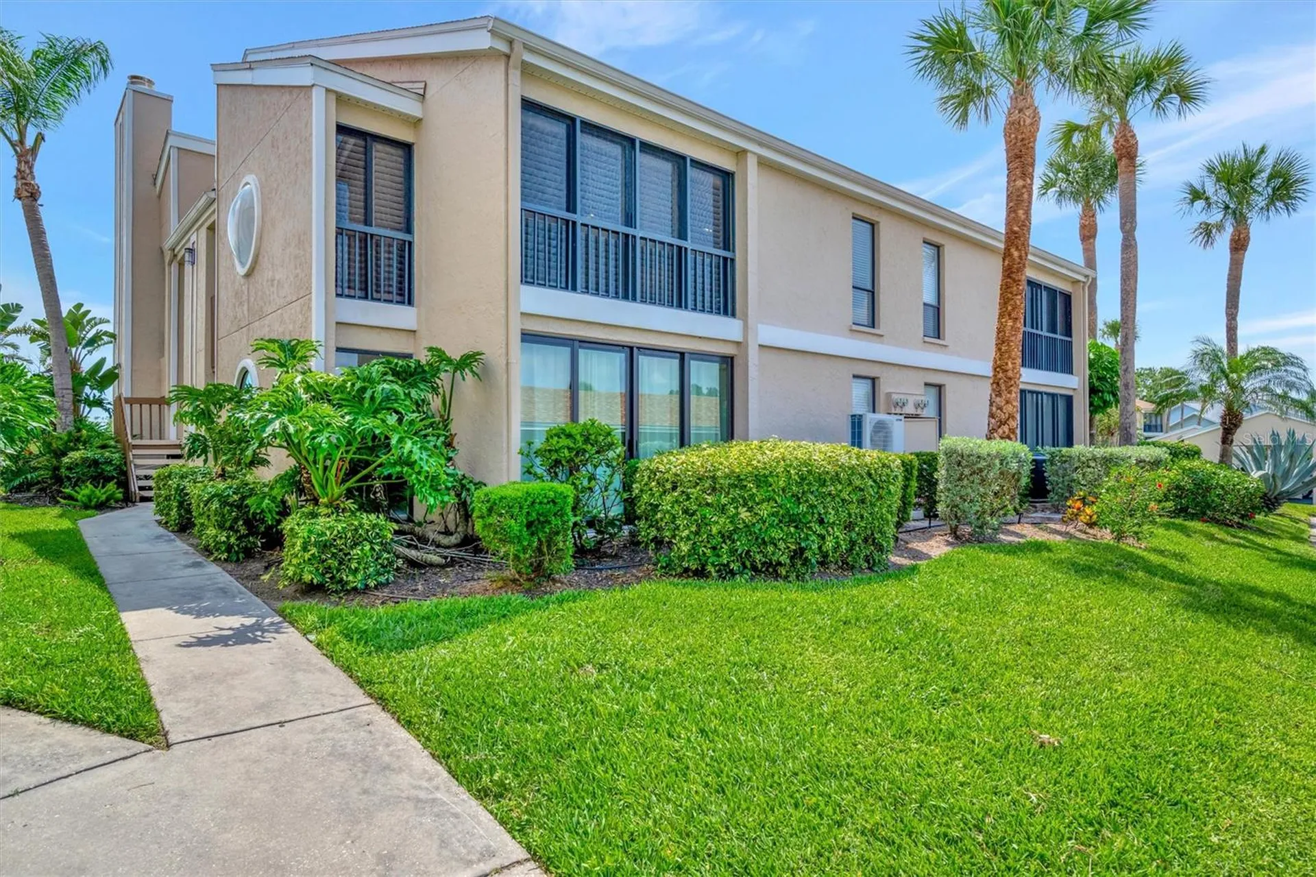 8710 54th Avenue W Bradenton FL 34210