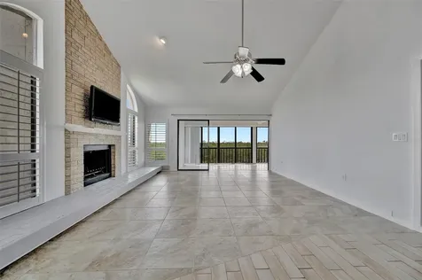 8710 54th Avenue W Bradenton FL 34210