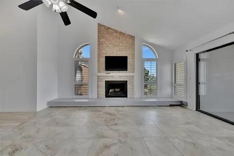 8710 54th Avenue W Bradenton FL 34210