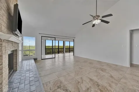 8710 54th Avenue W Bradenton FL 34210