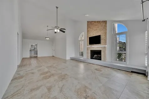 8710 54th Avenue W Bradenton FL 34210