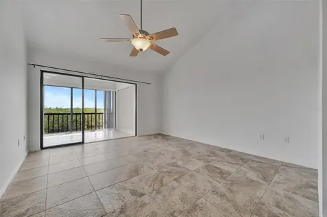 8710 54th Avenue W Bradenton FL 34210