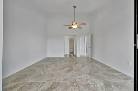 8710 54th Avenue W Bradenton FL 34210