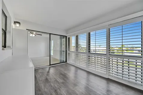 8710 54th Avenue W Bradenton FL 34210