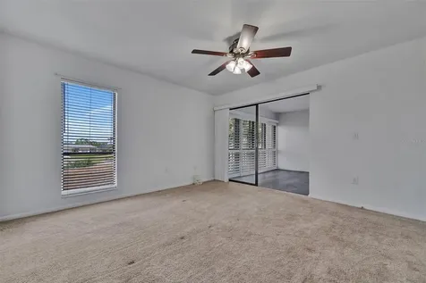8710 54th Avenue W Bradenton FL 34210