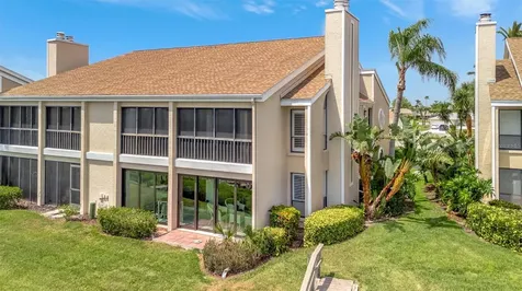 8710 54th Avenue W Bradenton FL 34210