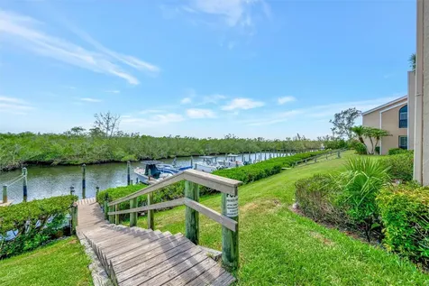 8710 54th Avenue W Bradenton FL 34210