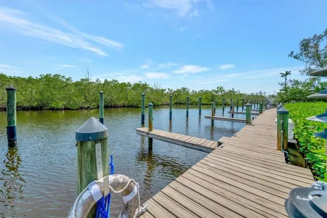 8710 54th Avenue W Bradenton FL 34210