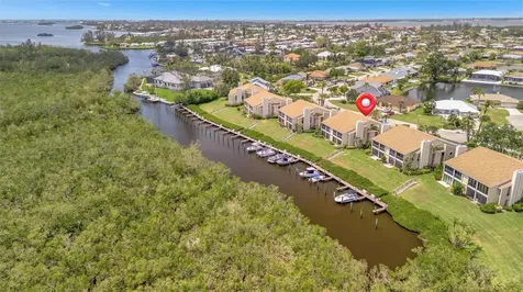 8710 54th Avenue W Bradenton FL 34210