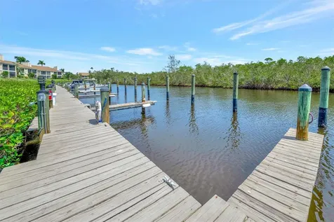 8710 54th Avenue W Bradenton FL 34210