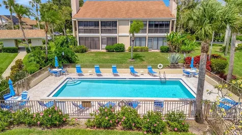 8710 54th Avenue W Bradenton FL 34210
