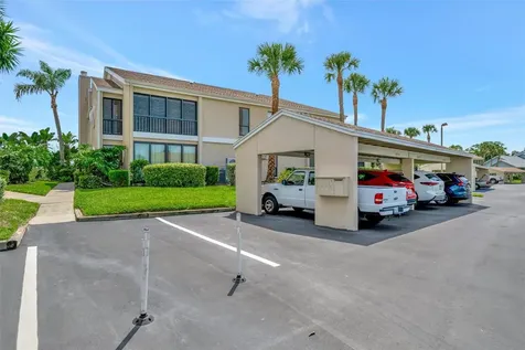 8710 54th Avenue W Bradenton FL 34210