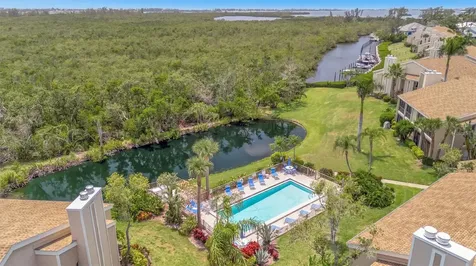 8710 54th Avenue W Bradenton FL 34210