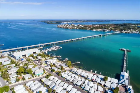 8710 54th Avenue W Bradenton FL 34210
